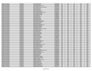 Anexo iii nivel_medio