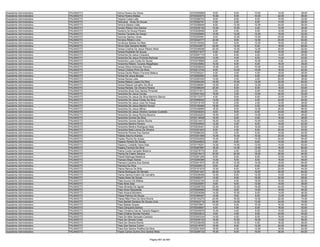 Anexo iii nivel_medio