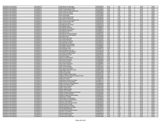 Anexo iii nivel_medio