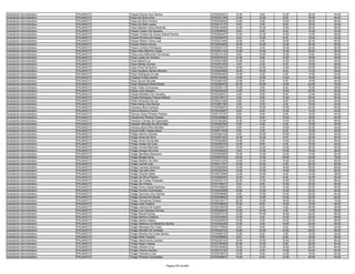 Anexo iii nivel_medio