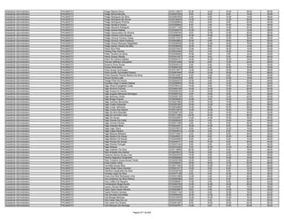 Anexo iii nivel_medio