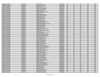 Anexo iii nivel_medio