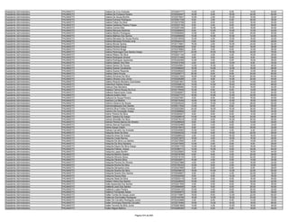 Anexo iii nivel_medio