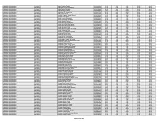 Anexo iii nivel_medio