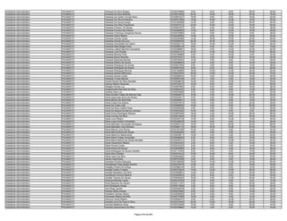 Anexo iii nivel_medio