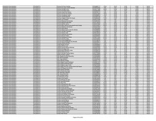 Anexo iii nivel_medio