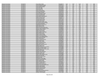 Anexo iii nivel_medio