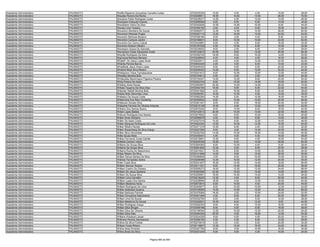 Anexo iii nivel_medio