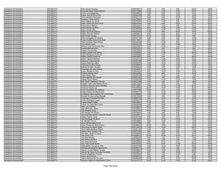 Anexo iii nivel_medio