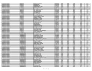 Anexo iii nivel_medio