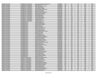 Anexo iii nivel_medio