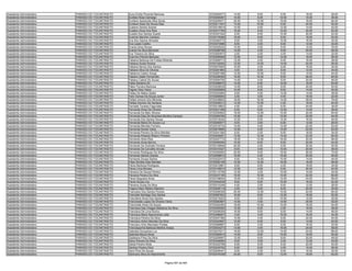 Anexo iii nivel_medio