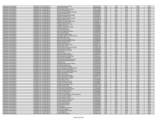 Anexo iii nivel_medio