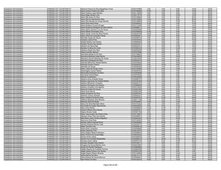 Anexo iii nivel_medio