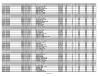 Anexo iii nivel_medio