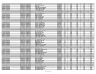 Anexo iii nivel_medio