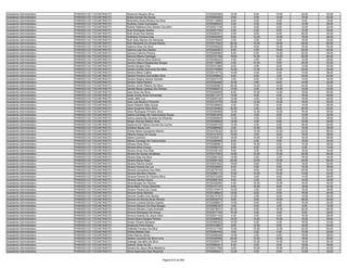 Anexo iii nivel_medio