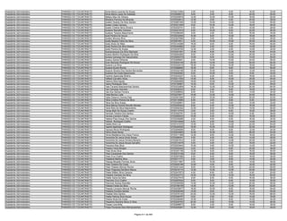 Anexo iii nivel_medio