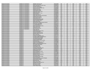 Anexo iii nivel_medio