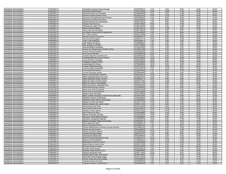 Anexo iii nivel_medio