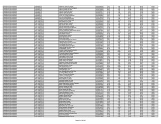 Anexo iii nivel_medio