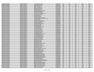 Anexo iii nivel_medio