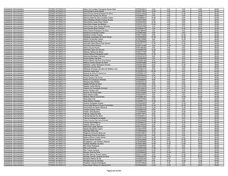 Anexo iii nivel_medio