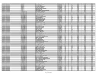 Anexo iii nivel_medio