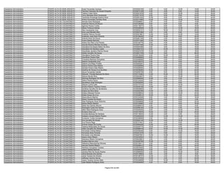 Anexo iii nivel_medio