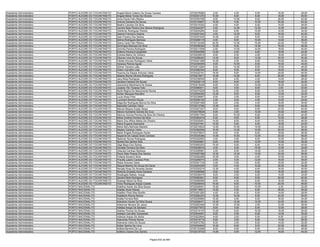 Anexo iii nivel_medio