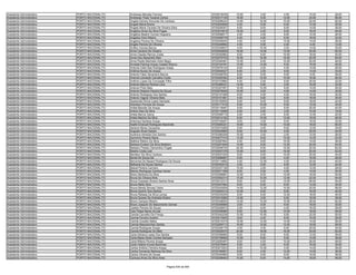 Anexo iii nivel_medio