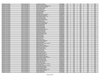 Anexo iii nivel_medio