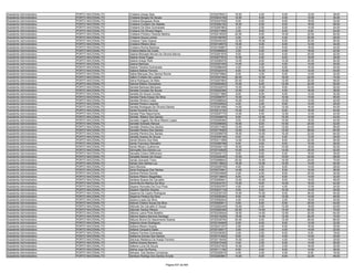 Anexo iii nivel_medio
