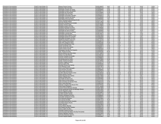 Anexo iii nivel_medio