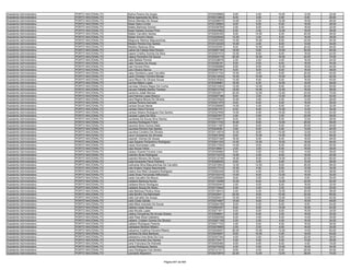 Anexo iii nivel_medio