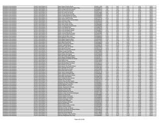 Anexo iii nivel_medio