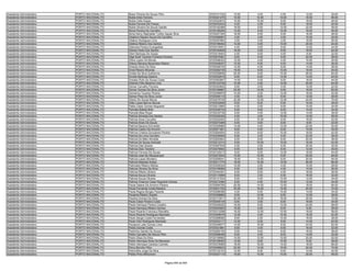 Anexo iii nivel_medio