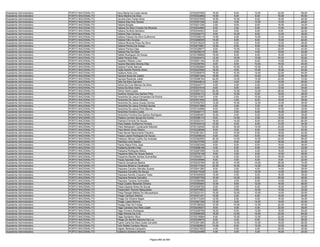 Anexo iii nivel_medio