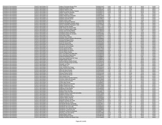 Anexo iii nivel_medio