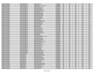 Anexo iii nivel_medio