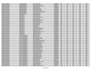 Anexo iii nivel_medio