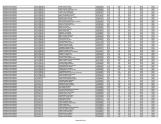 Anexo iii nivel_medio