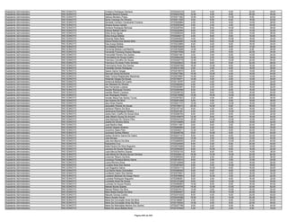 Anexo iii nivel_medio