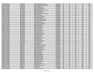 Anexo iii nivel_medio