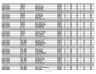 Anexo iii nivel_medio