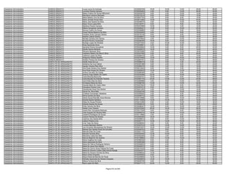 Anexo iii nivel_medio