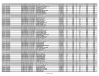 Anexo iii nivel_medio