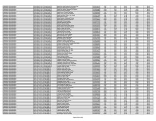 Anexo iii nivel_medio