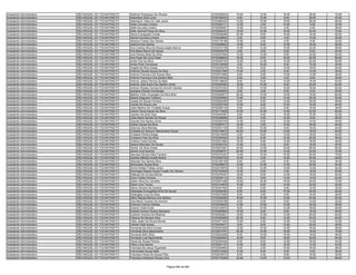 Anexo iii nivel_medio