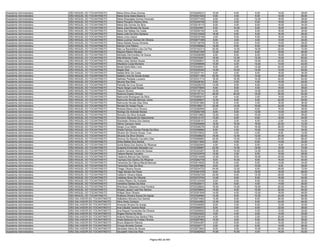 Anexo iii nivel_medio
